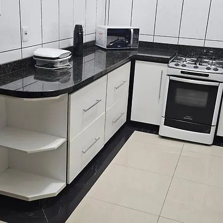 Chacara Para Hospedagem E Festa Taubate Exterior photo